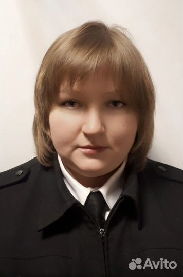 Охранник 4 разряд женщина, график 1/2