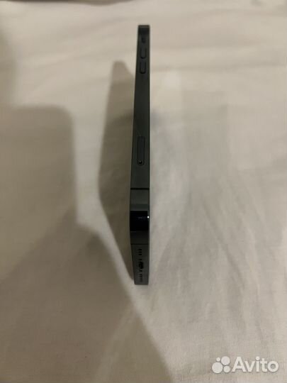 iPhone 12 Pro, 128 ГБ