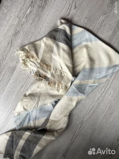 Шарф - палантины женские