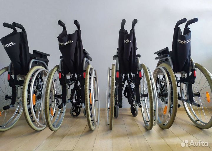 Инвалидная коляска, ходунки, костыли аренда прокат