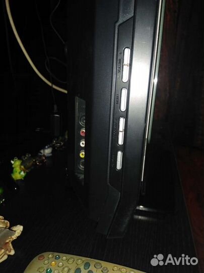 Телевизоры