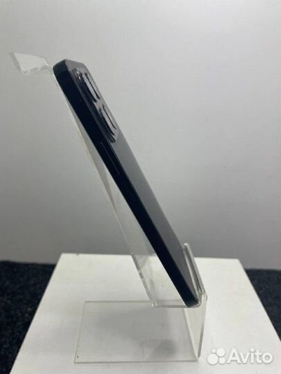 HONOR X8a, 6/128 ГБ