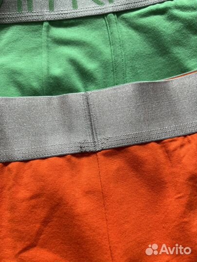 Трусы мужские Ск Premium