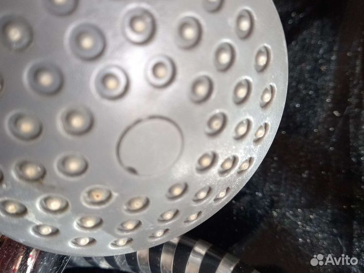 Смеситель для душа