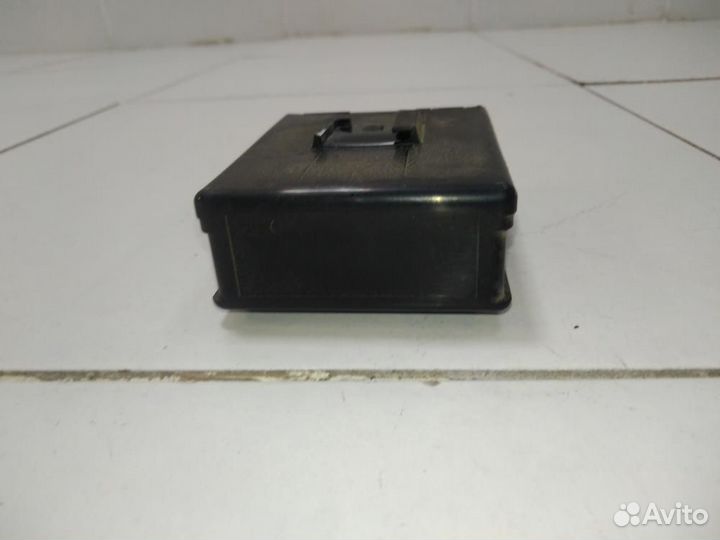 Блок комфорта Mitsubishi L200 KB4T 2006-2015