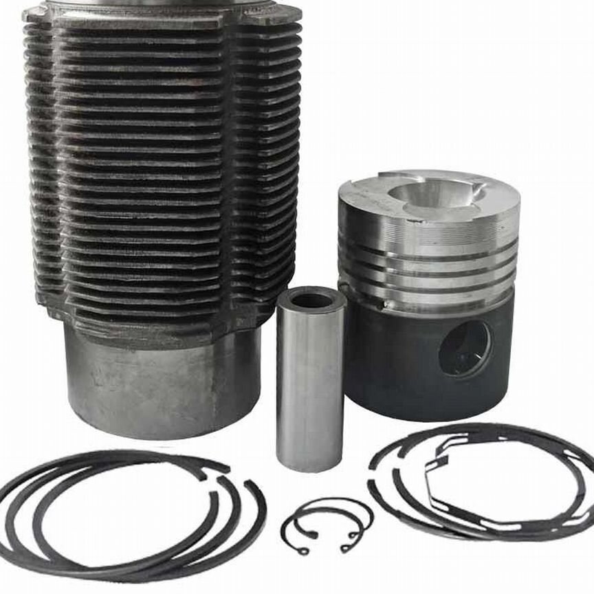 Гильза-поршень д-144,т-25,т-40 5 поршневых колец "с" (д144). Поршень трактора т 40. Поршневая т-150 ямз. Поршень д65-1004021-1. Поршневая смд 31.