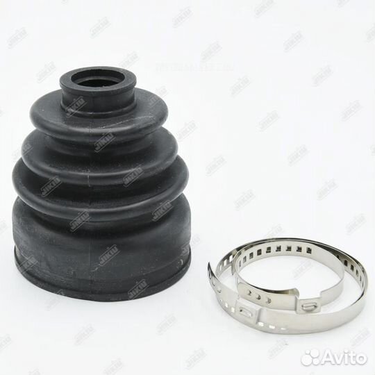 Jikiu CD22028 Пыльник шруса