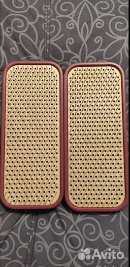 Доска садху