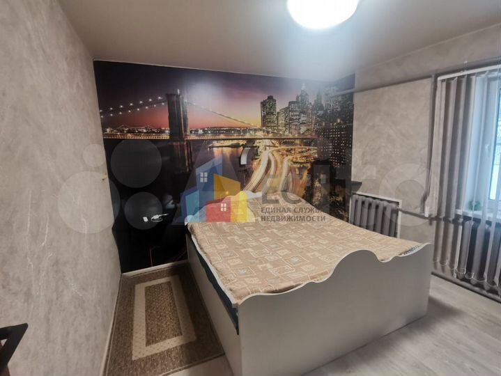 Дом 70 м² на участке 7 сот.