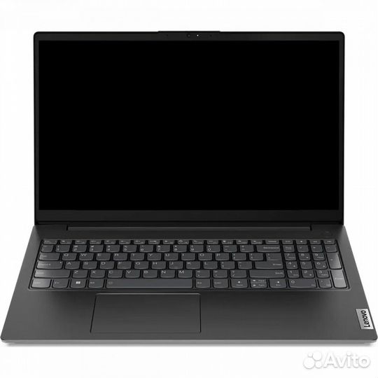 Ноутбук Lenovo V15 G4 ABP 644603