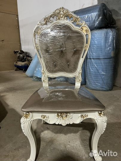 Столы от производителя