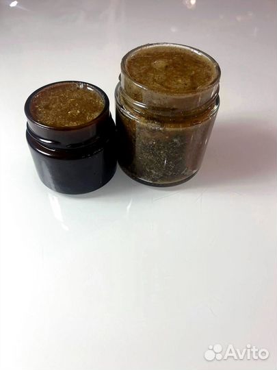 Средствооталкоголя