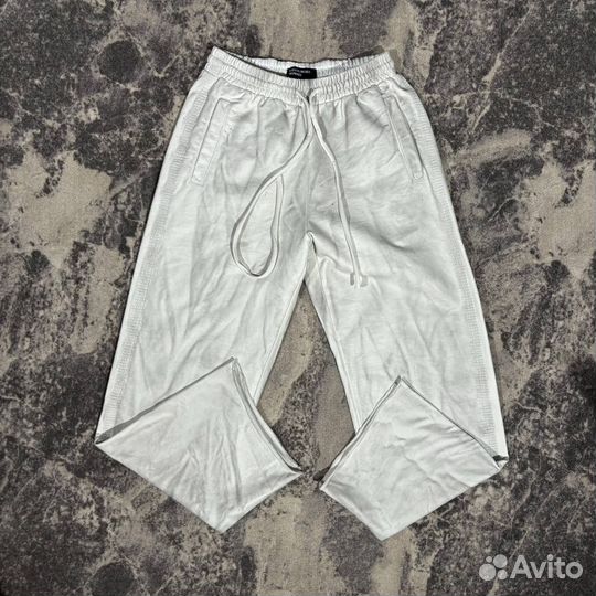 Штаны Enfant Riches Deprimes