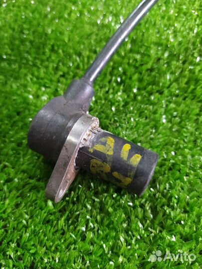 Датчик ABS задний левый Audi A4 B7