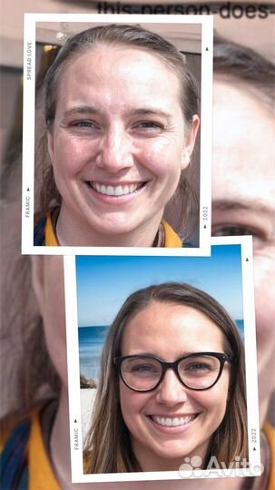 Обработка фотографий ретушь