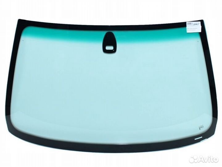 Лобовое стекло Бмв Х5 Е53 x5 e53
