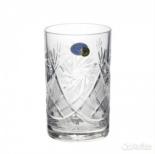 Подарочный набор для чая «Лучшему другу»