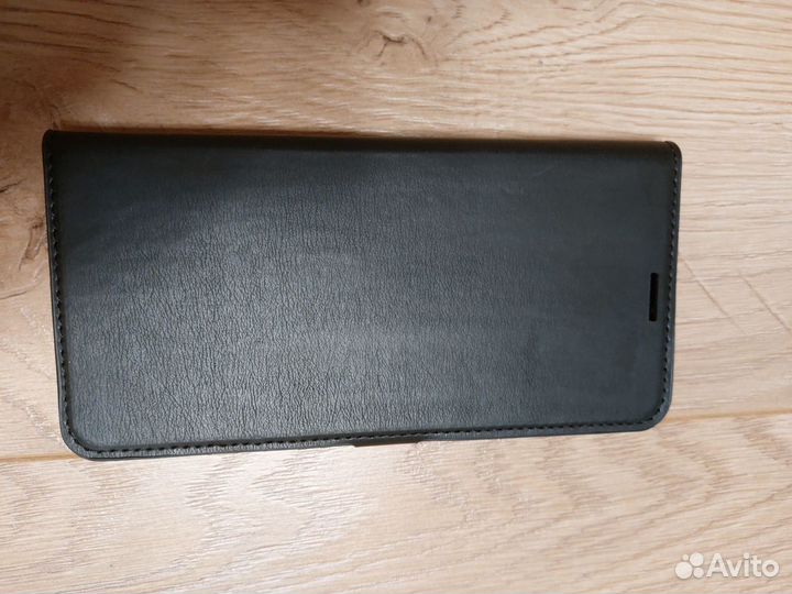 Новый чехол Book Case для Samsung A22/M22