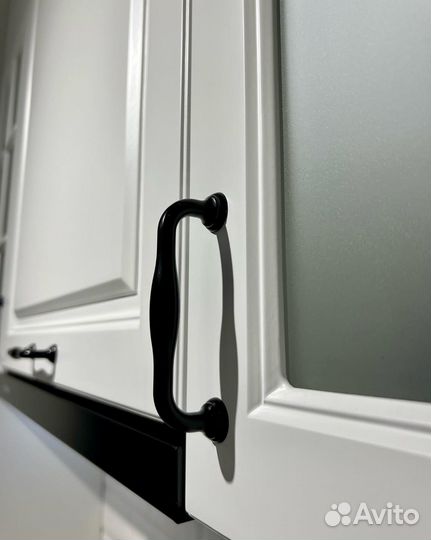 Кухня глянец. цена за всю кухню CN:023803