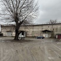 Производственный цех, 1733.5 м², Алчевск