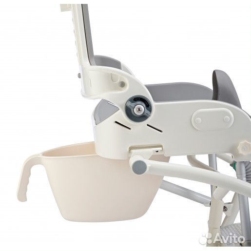 Стул RT Flamingo для дцп