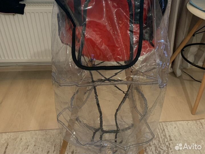 Все для дома