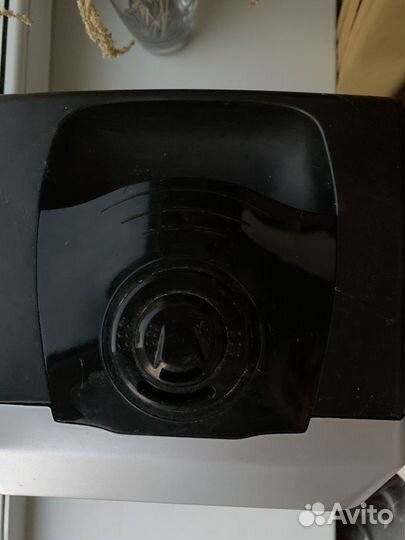 Увлажнитель воздуха Vitek