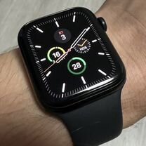 Apple watch se 2022 44mm