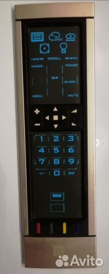 One For All URC 8305 Универсальный Пульт ду