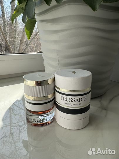 Парфюм Trussardi 30 ml