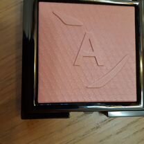 Annbeauty Stars 1, Y&B,Tom Ford honeymoon