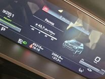 Audi e-tron AT, 2021, 65 000 км, с пробегом, цена 4 590 000 руб.