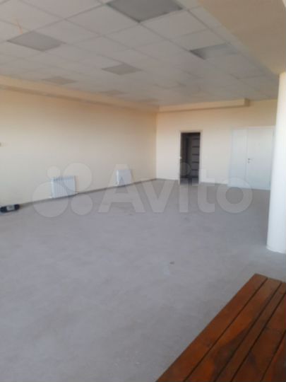 Свободного назначения, 105 м²