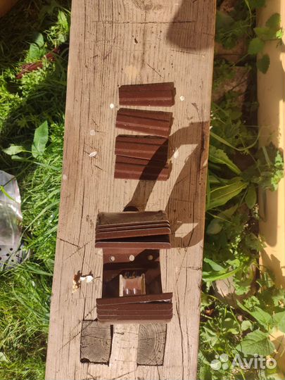 Водосток Grand line 125/90 Ral 8017