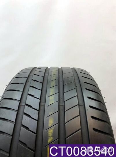 Bridgestone Alenza 001 275/40 R20 96T