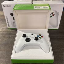 Беспроводной геймпад xbox controller