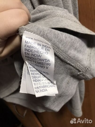 Женская одежда пакетом 52 54