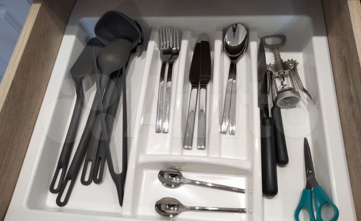 Квартира-студия, 18 м², 1/16 эт.