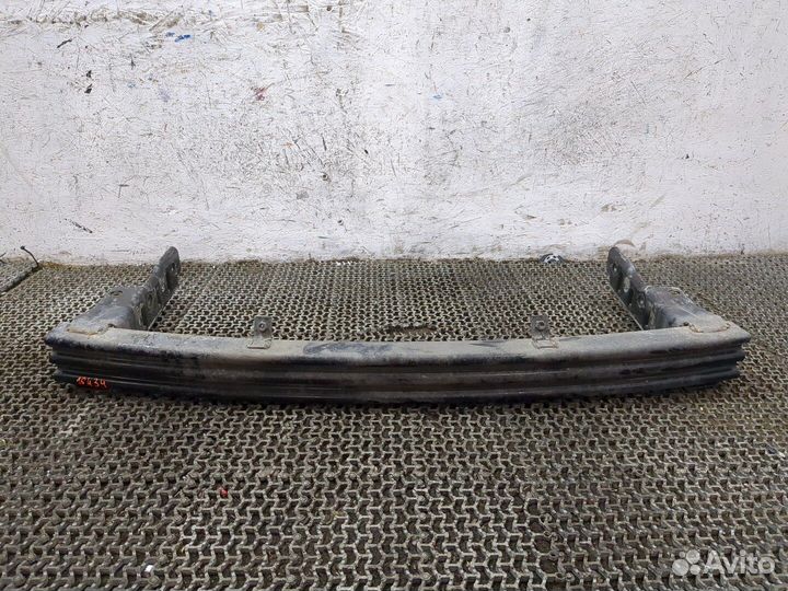 Усилитель бампера Dodge Durango, 2015