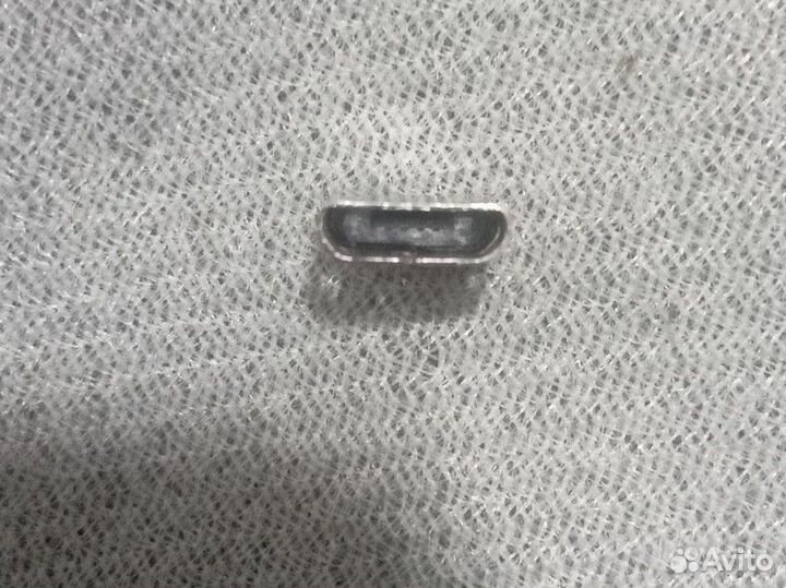 Bluetooth колонка sven