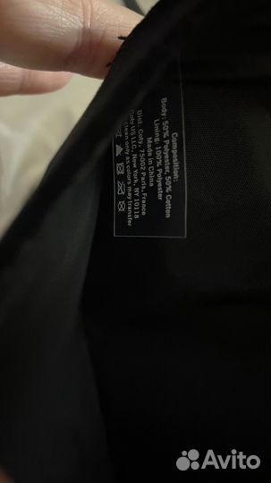 Клатч женский