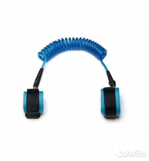 Поводок безопасности для ребёнка