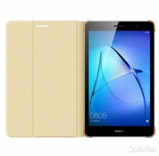 Чехол для планшета huawei MediaPad T3 8