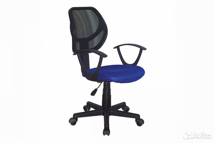 Кресло компактное 