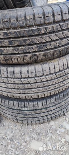 Nokian Tyres Hakka Green 2 175/65 R15 84H