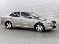 Skoda Octavia 1.8 AMT, 2009, 171 149 км, с пробегом, цена 999 000 руб.