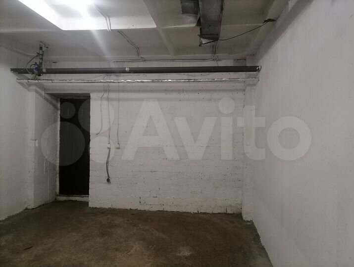 Свободного назначения, 130 м²