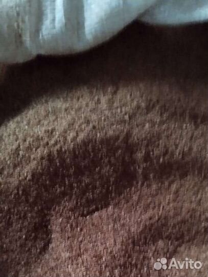 Кормовые добавки для коров, птиц, свиньи