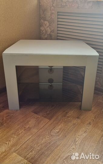 Тумба под тв