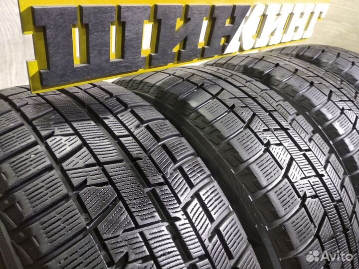 Yokohama Ice Guard IG50 205/45 R17